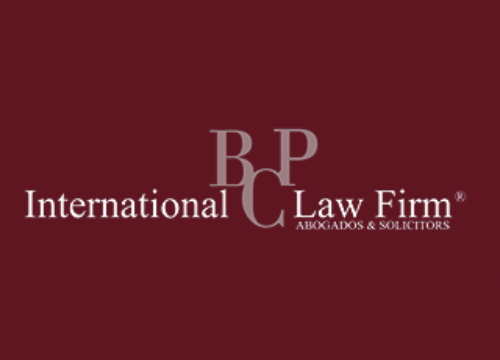 H LAWRENCE & CO solicitors – 2024-11-29T142720.200