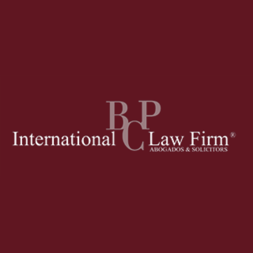 H LAWRENCE & CO solicitors – 2024-11-29T142720.200