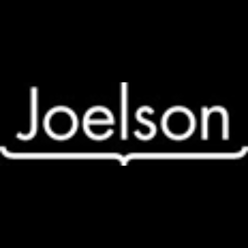 H LAWRENCE & CO solicitors – 2024-11-29T144315.740