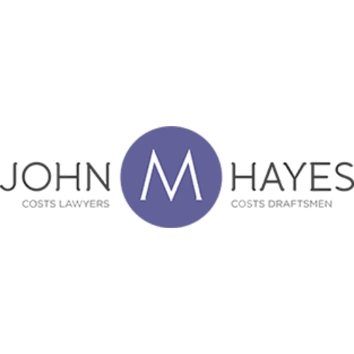 H LAWRENCE & CO solicitors – 2024-11-29T144800.898