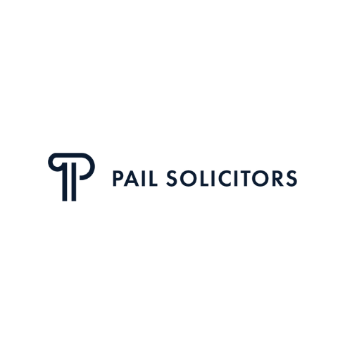 H LAWRENCE & CO solicitors – 2024-11-29T145745.270