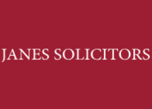 H LAWRENCE & CO solicitors – 2024-11-29T151650.295