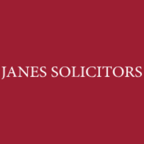 H LAWRENCE & CO solicitors – 2024-11-29T151650.295
