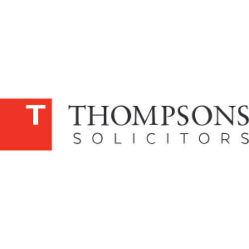 H LAWRENCE & CO solicitors – 2024-11-30T023305.910