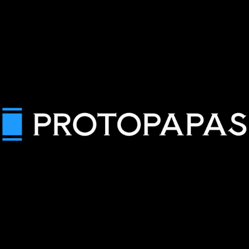 H LAWRENCE & CO solicitors – 2024-11-30T024026.470