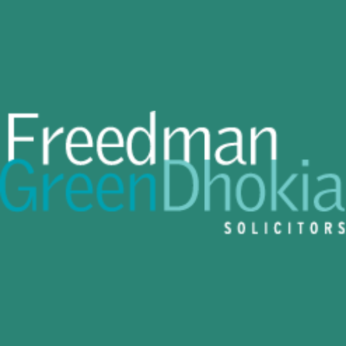 H LAWRENCE & CO solicitors – 2024-11-30T030329.325