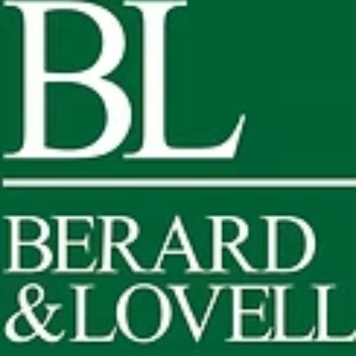 H LAWRENCE & CO solicitors – 2024-11-30T030954.758
