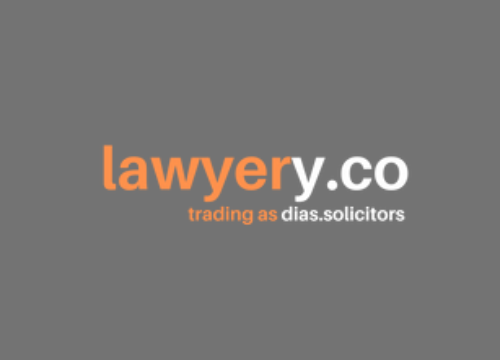 H LAWRENCE & CO solicitors – 2024-11-30T032740.797
