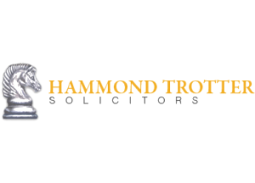 H LAWRENCE & CO solicitors – 2024-11-30T033336.135