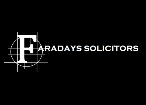 H LAWRENCE & CO solicitors – 2024-11-30T034633.409