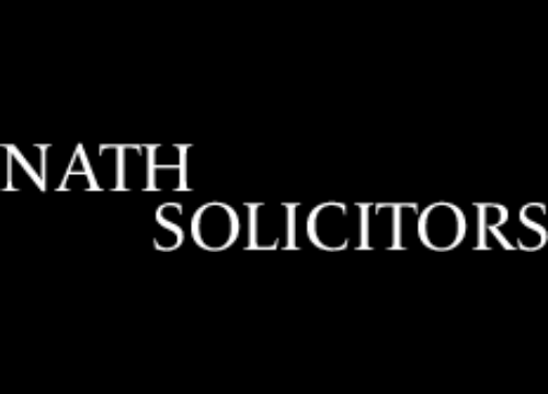 H LAWRENCE & CO solicitors – 2024-11-30T035246.527