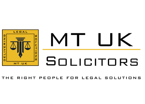 H LAWRENCE & CO solicitors – 2024-11-30T040138.964