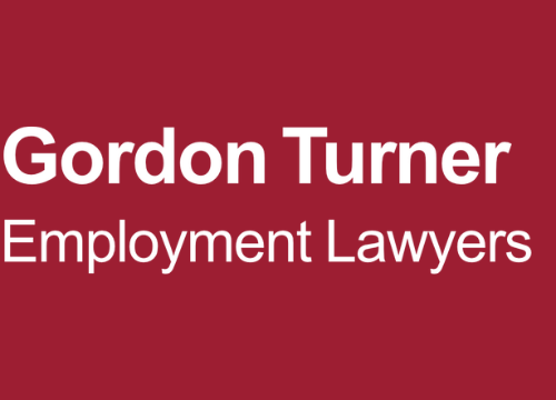 H LAWRENCE & CO solicitors – 2024-11-30T041817.601