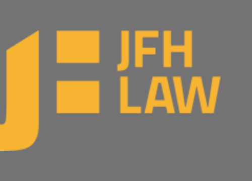 H LAWRENCE & CO solicitors – 2024-11-30T042208.621