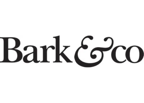 H LAWRENCE & CO solicitors – 2024-11-30T043834.841