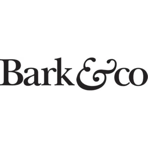 H LAWRENCE & CO solicitors – 2024-11-30T043834.841