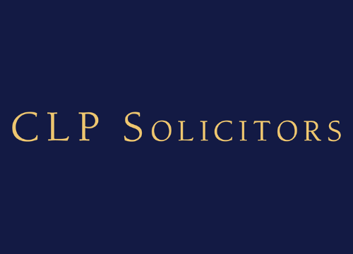 H LAWRENCE & CO solicitors (21)
