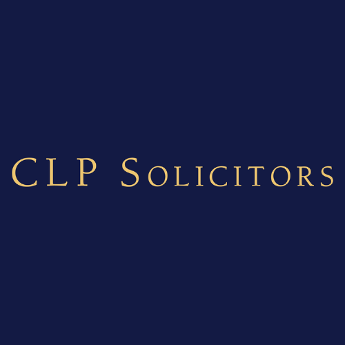 H LAWRENCE & CO solicitors (21)