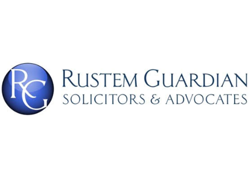 H LAWRENCE & CO solicitors (22)