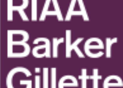 H LAWRENCE & CO solicitors (23)