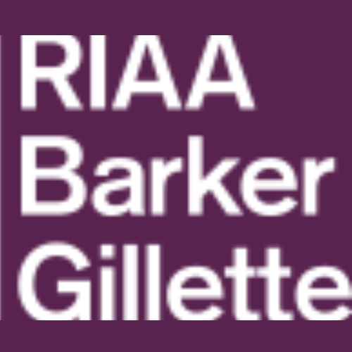 H LAWRENCE & CO solicitors (23)