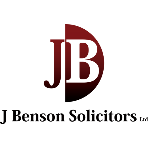 H LAWRENCE & CO solicitors (24)