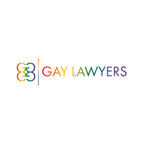 H LAWRENCE & CO solicitors (25)