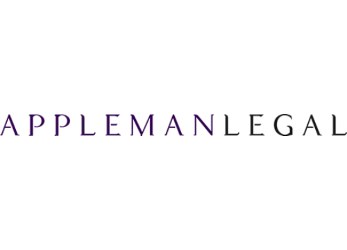 H LAWRENCE & CO solicitors (26)