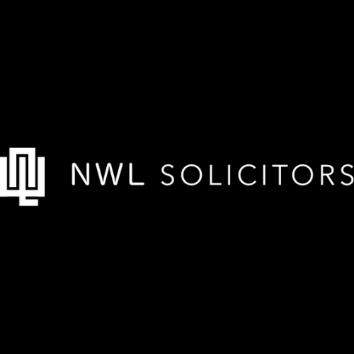 H LAWRENCE & CO solicitors (26)