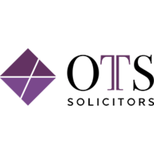 H LAWRENCE & CO solicitors (27)