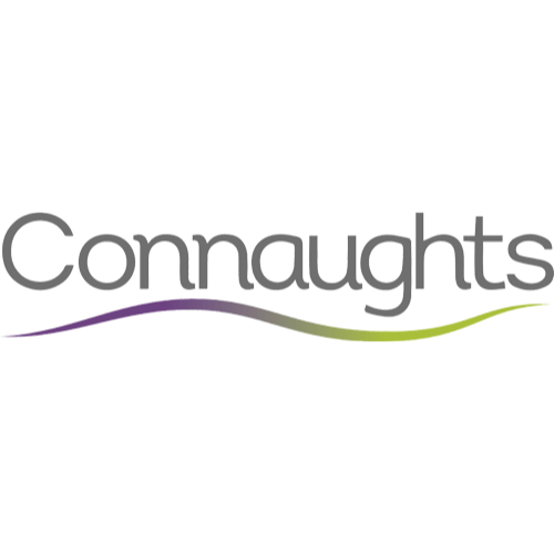 H LAWRENCE & CO solicitors (28)