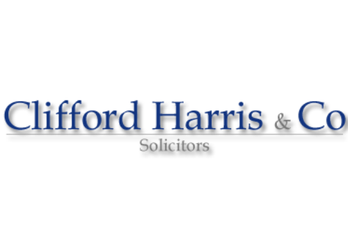 H LAWRENCE & CO solicitors (28)