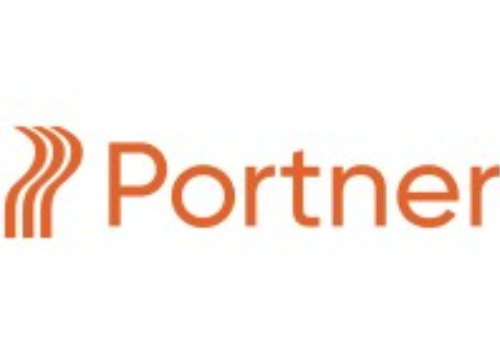 H LAWRENCE & CO solicitors (29)