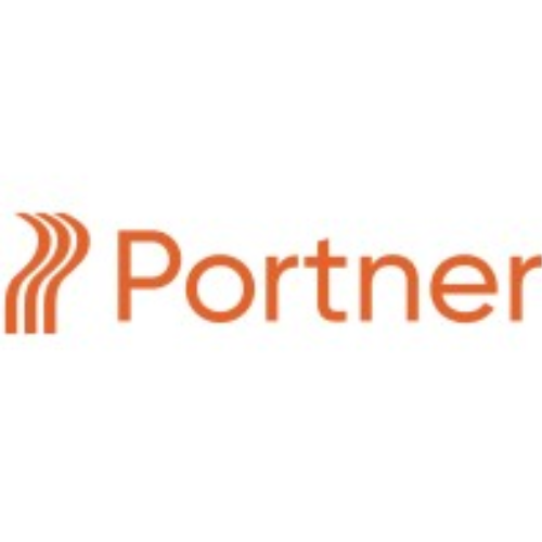 H LAWRENCE & CO solicitors (29)