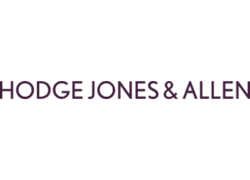 H LAWRENCE & CO solicitors (3)