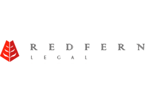 H LAWRENCE & CO solicitors (30)