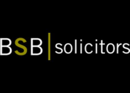 H LAWRENCE & CO solicitors (31)
