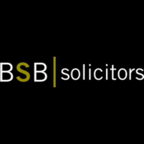 H LAWRENCE & CO solicitors (31)