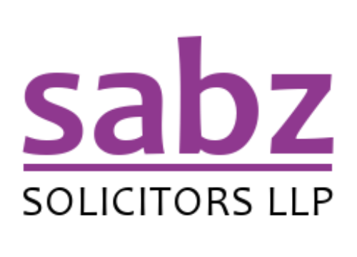 H LAWRENCE & CO solicitors (32)