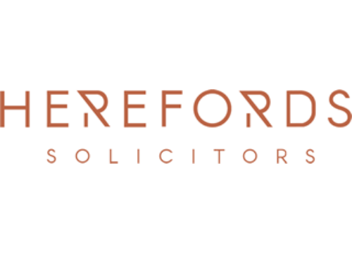 H LAWRENCE & CO solicitors (33)