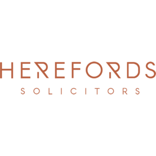 H LAWRENCE & CO solicitors (33)