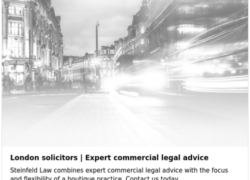 H LAWRENCE & CO solicitors (35)