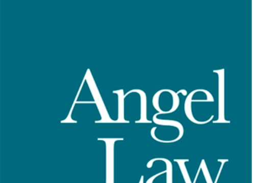 H LAWRENCE & CO solicitors (36)