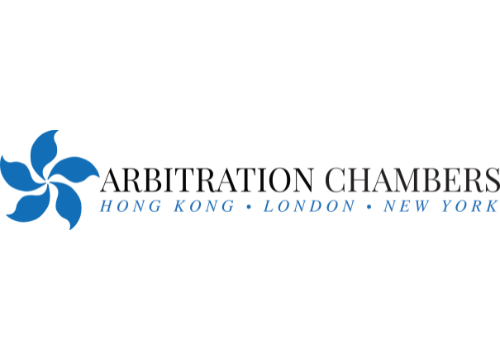 H LAWRENCE & CO solicitors (39)