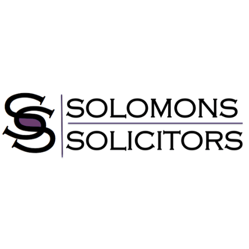 H LAWRENCE & CO solicitors (4)