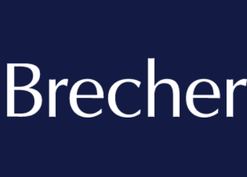 H LAWRENCE & CO solicitors (41)