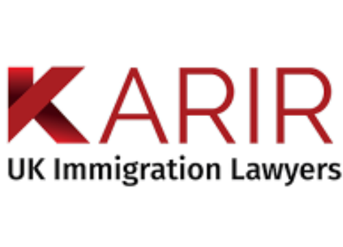 H LAWRENCE & CO solicitors (42)