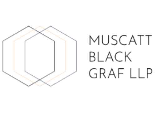 H LAWRENCE & CO solicitors (43)