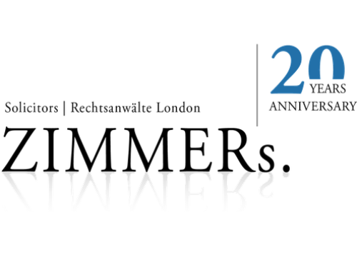 H LAWRENCE & CO solicitors (44)