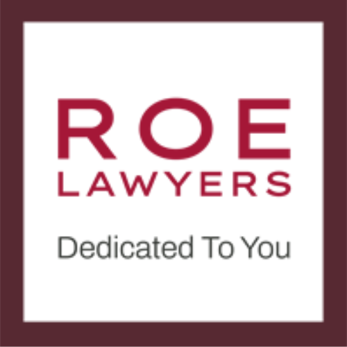 H LAWRENCE & CO solicitors (45)